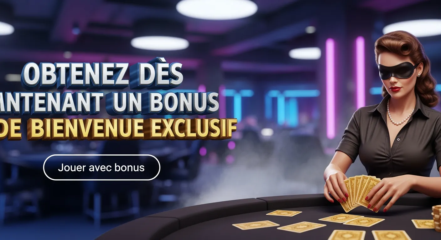 Seguroplay Casino